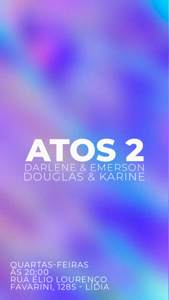 local-dos-gcs_03